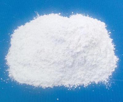 氫氧化鈣可以進行水處理嗎？如何尋找氫氧化鈣廠家？